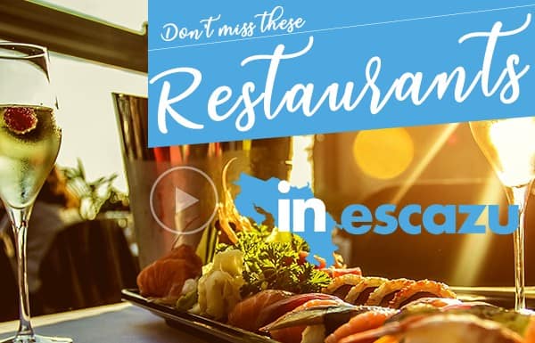 Escazu-Restaurants-Recovered