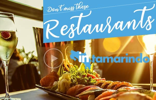 Tamarindo-Restaurants-Recovered