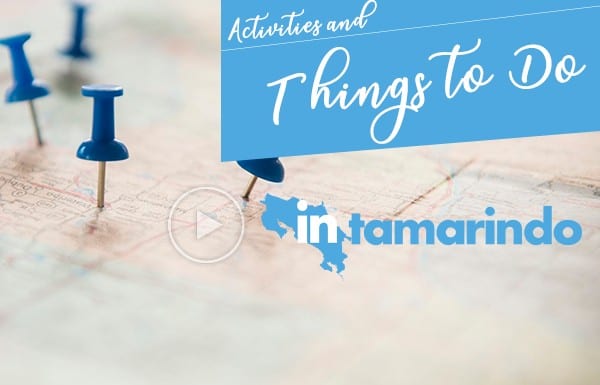 Tamarindo-Things-To-Do-Recovered